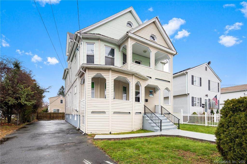 16 Overlook Avenue - Photo 1