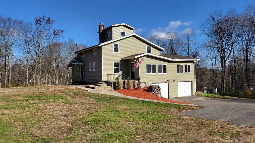 2511 Meriden Waterbury Turnpike - Photo 1