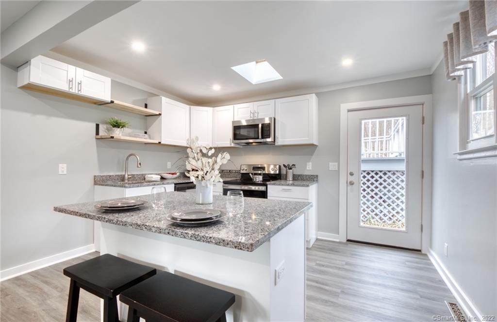 119 Airline Road - Photo 1