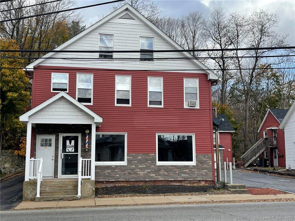 15 Town Street - Photo 1
