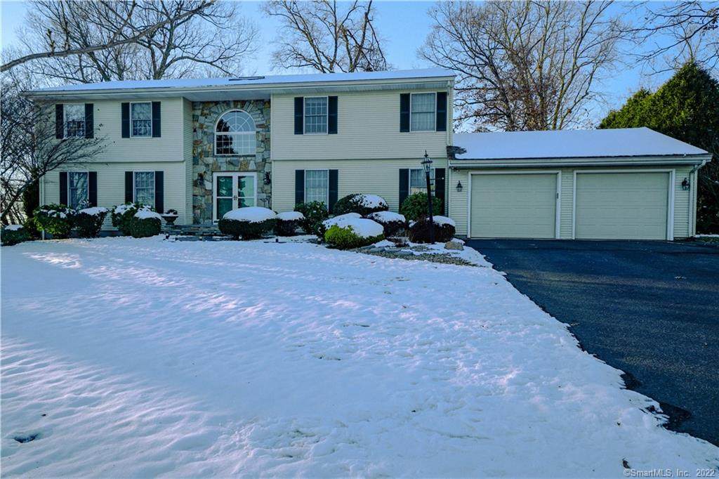 26 Krawski Drive - Photo 1