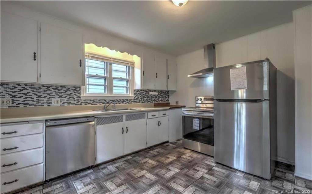 241 Woodward Avenue - Photo 1