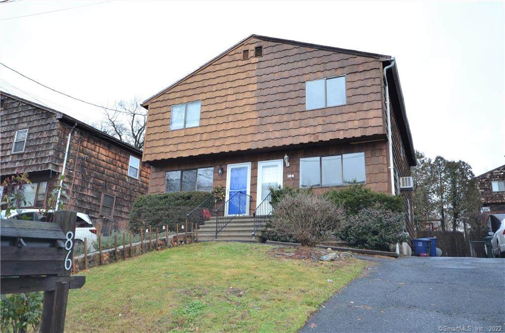 186 Robert Street - Photo 1