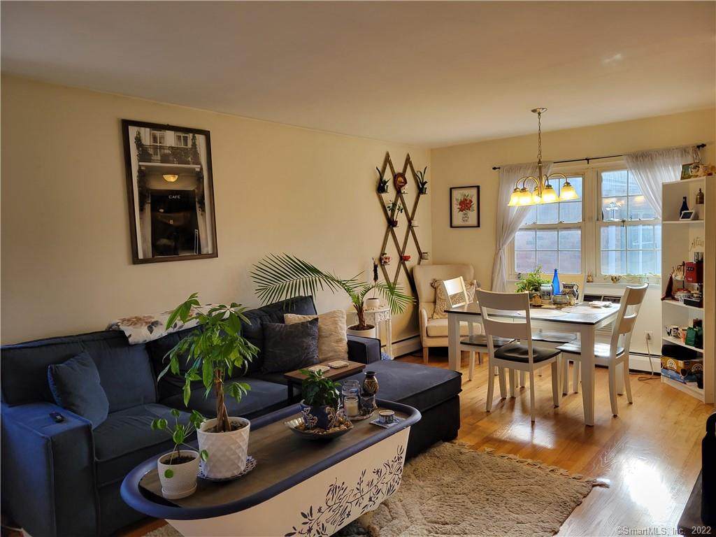 151 Courtland Avenue - Photo 1