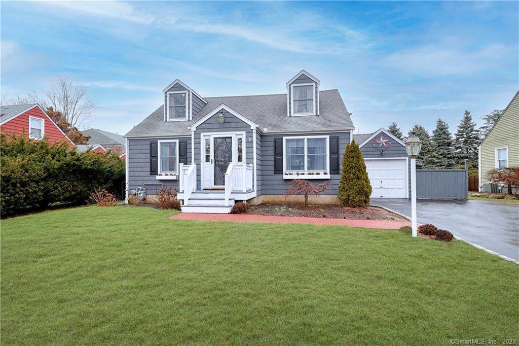 40 Stillson Place - Photo 1