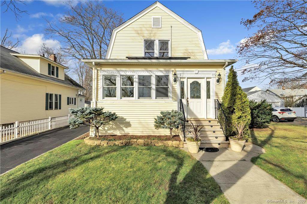 356 Suburban Avenue - Photo 1