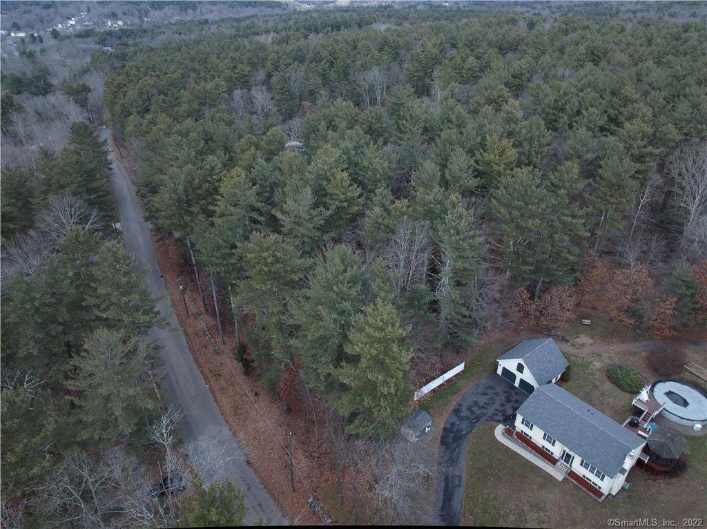 14 Goodell Road - Photo 1