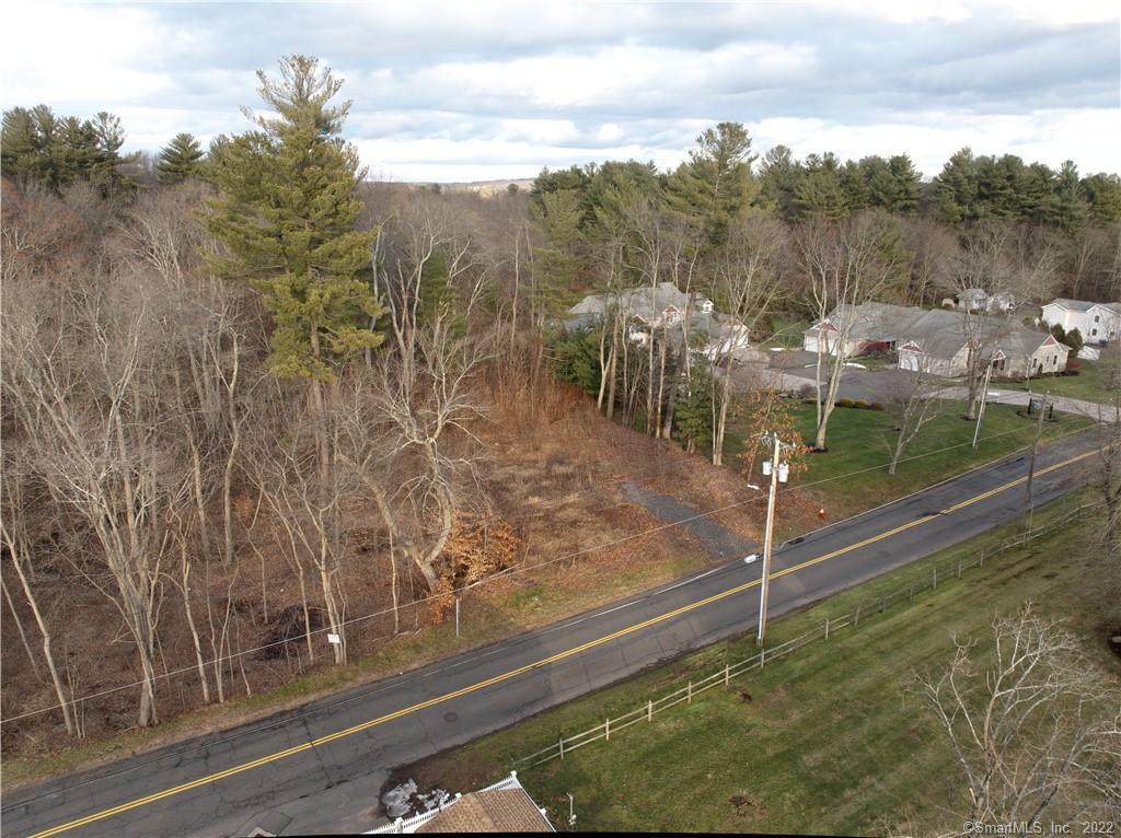 944 Pleasant Valley Road - Photo 1