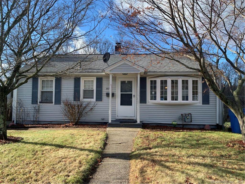 197 Celia Drive - Photo 1