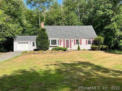 40 Scully Road - Photo 1