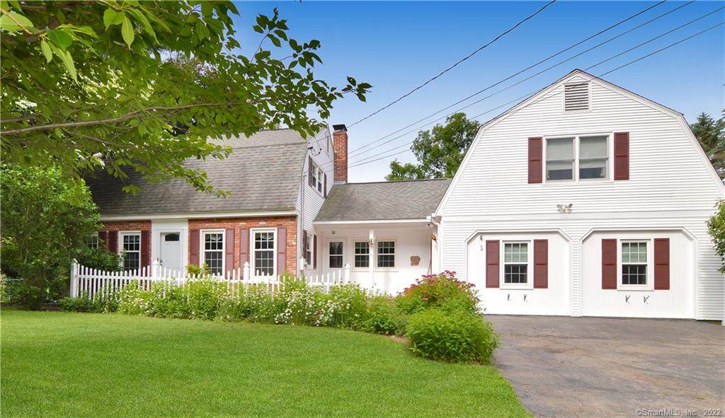 57 Marney Drive - Photo 1