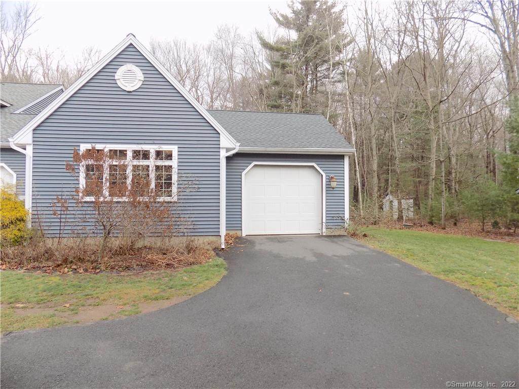 134 Hunter Road - Photo 1