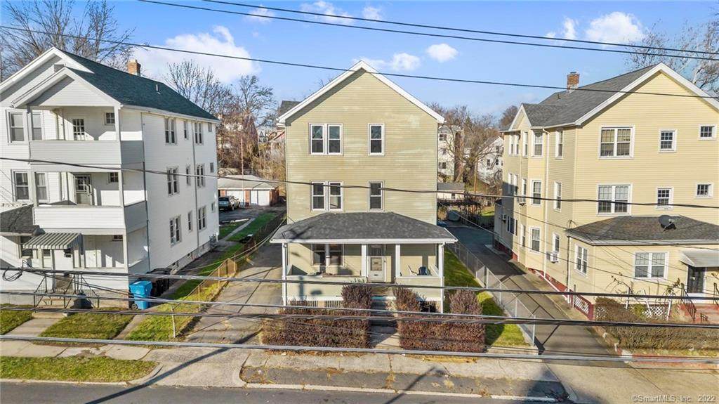 182 West Street - Photo 1