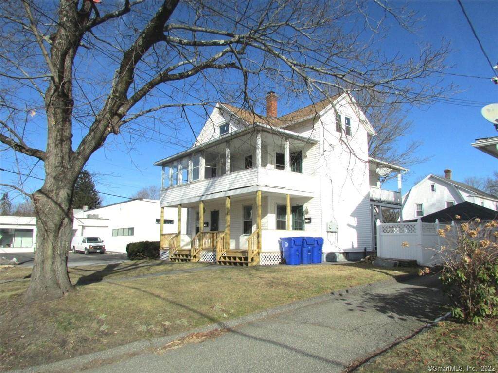 774 Main Street - Photo 1
