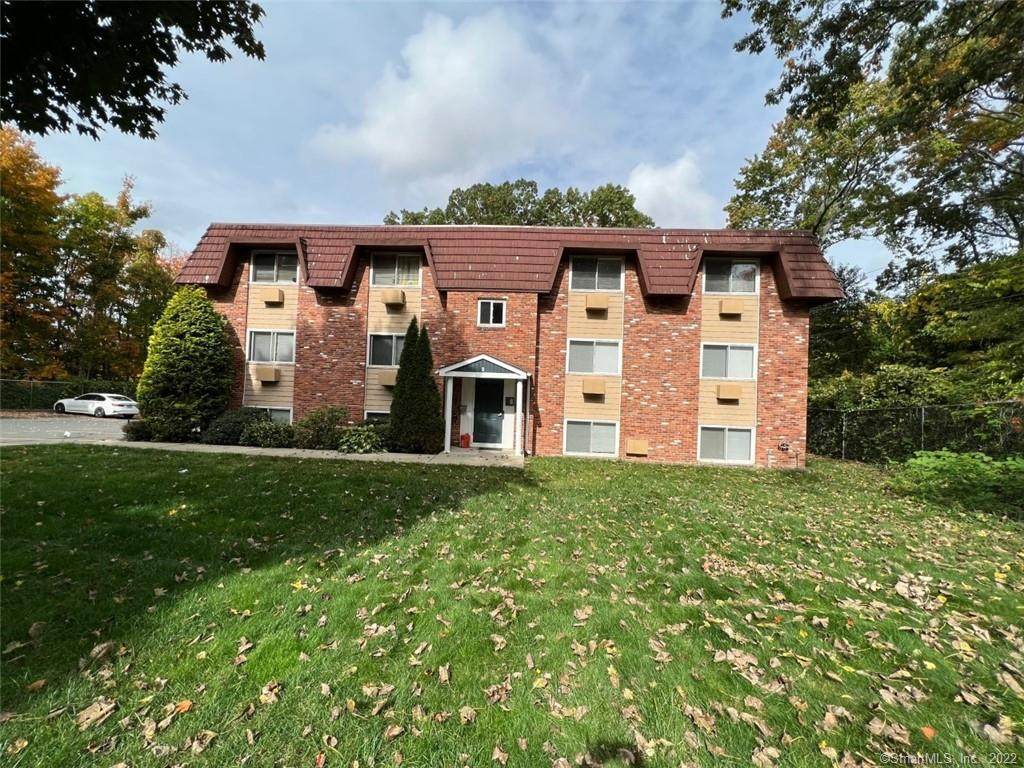 185 Scott Road - Photo 1