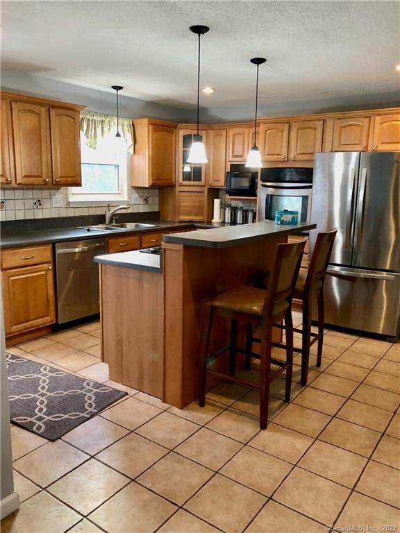 11 Harwood Drive - Photo 1