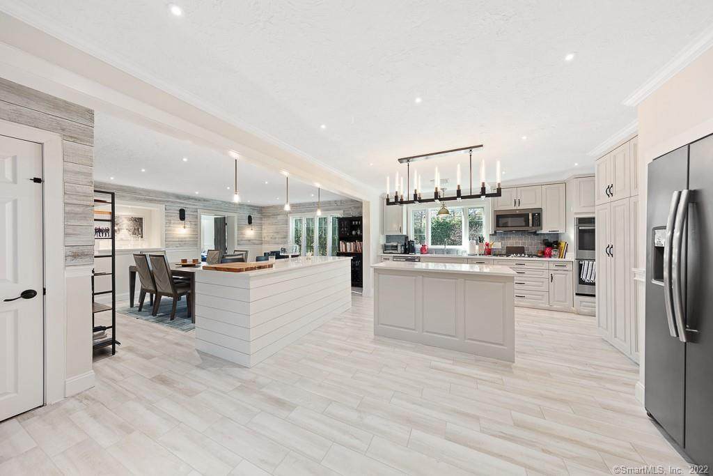 73 Sylvan Road - Photo 1
