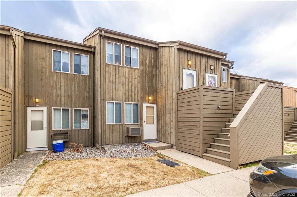 422 Emmett Street - Photo 1