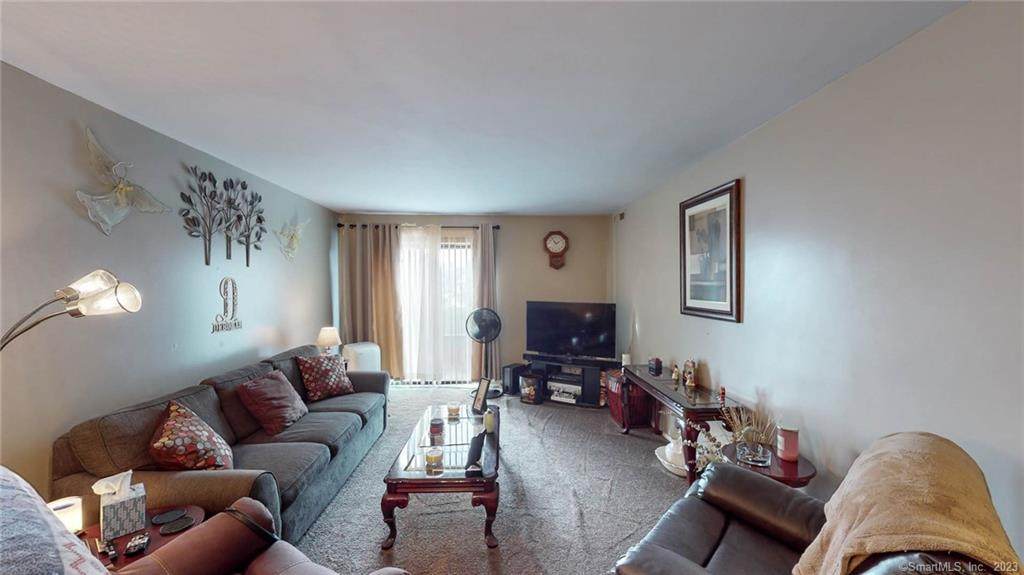 393 Laurel Avenue - Photo 1