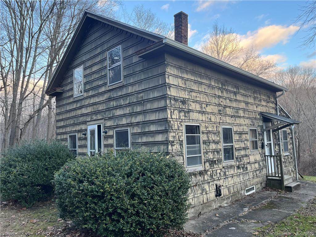 136 Sheffield Street - Photo 1