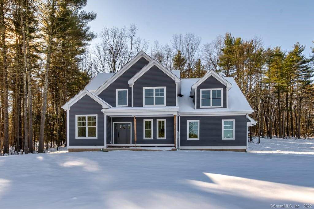35 Brighton Drive - Photo 1