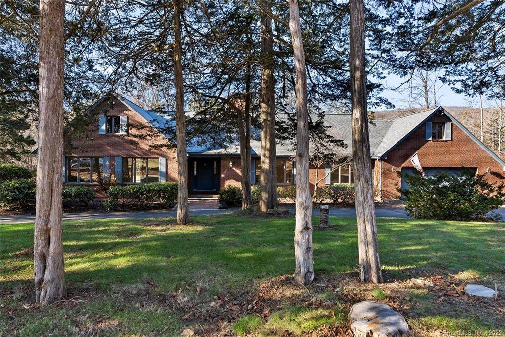 63 Duncaster Road - Photo 1