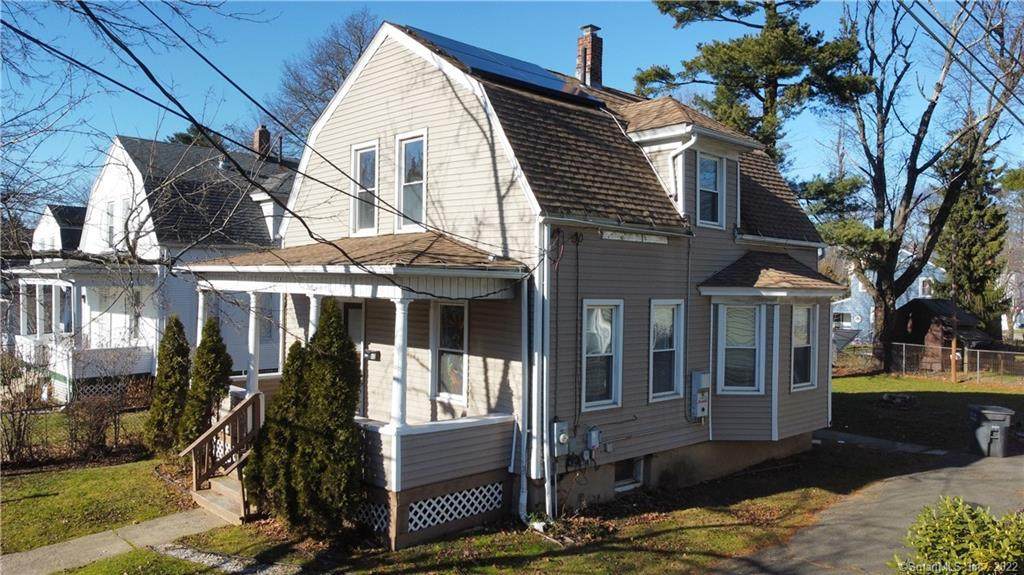 82 Harold Street - Photo 1