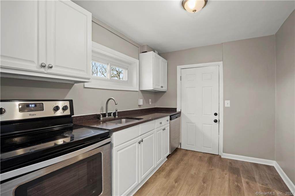 106 River Road - Photo 1