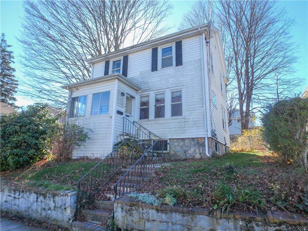 12 Drury Road - Photo 1