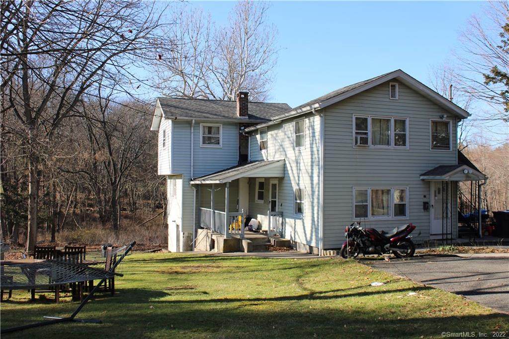 38 Jefferson Avenue - Photo 1