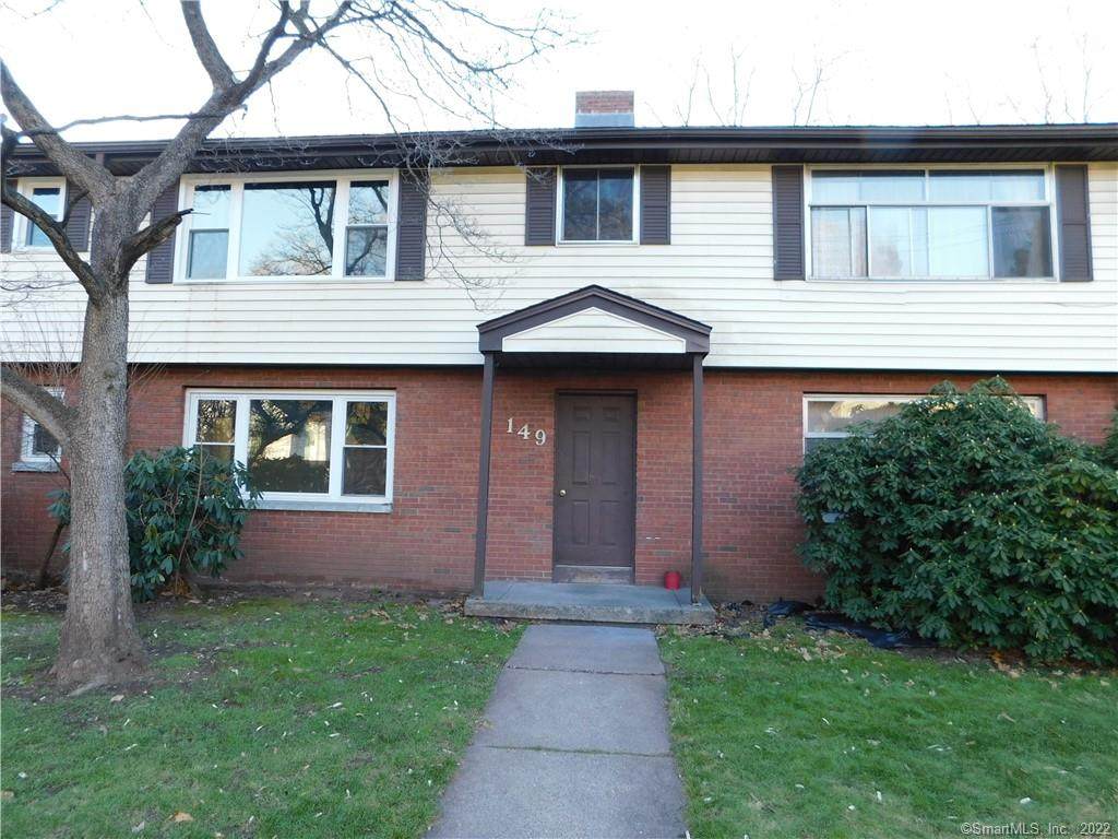 149 Chestnut Street - Photo 1