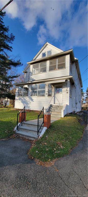 30 Merriam Avenue - Photo 1