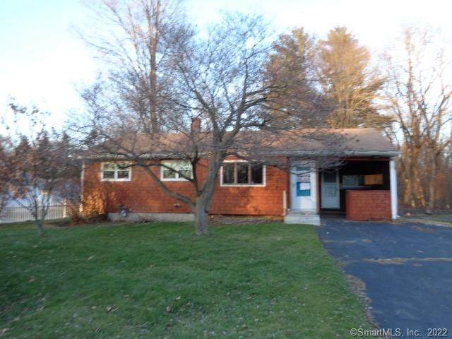 26 Trinity Drive - Photo 1