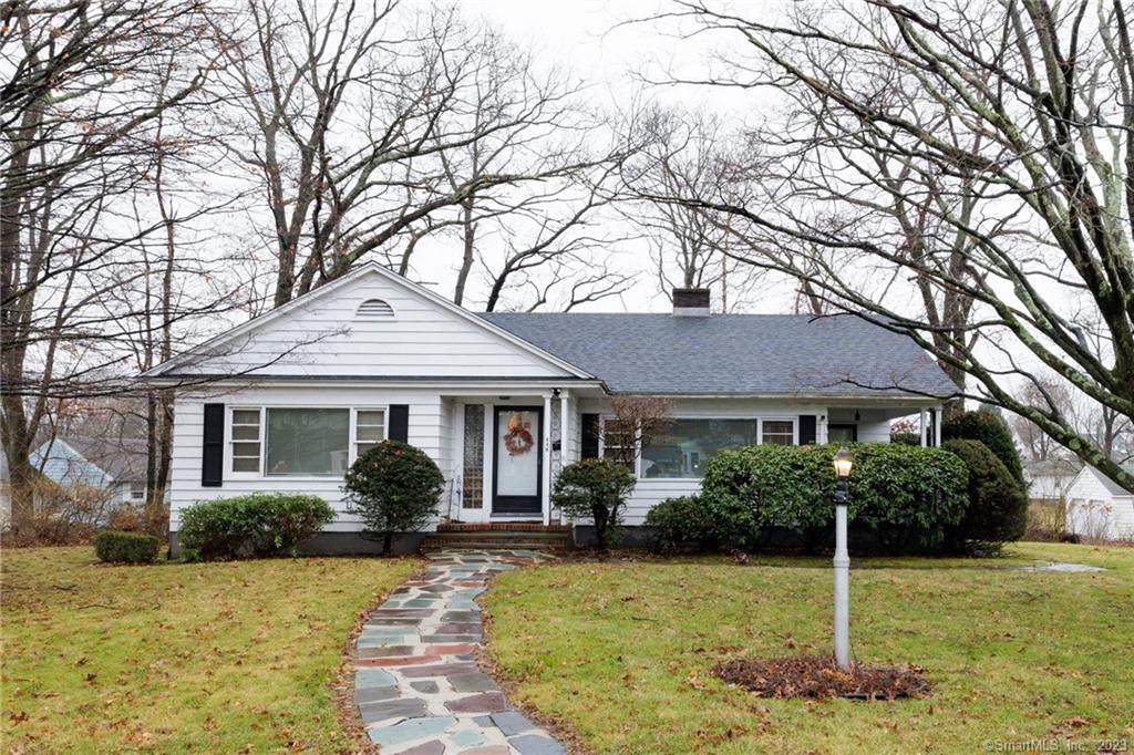 446 Piedmont Street - Photo 1
