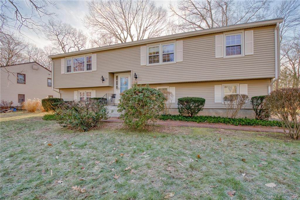 33 Woodland Road - Photo 1