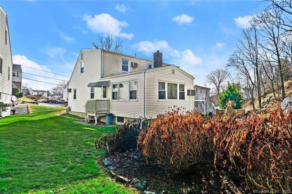101 Coolidge Avenue - Photo 1