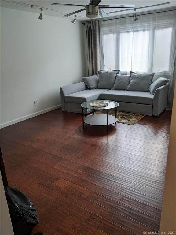 78 Towne House Road - Photo 1