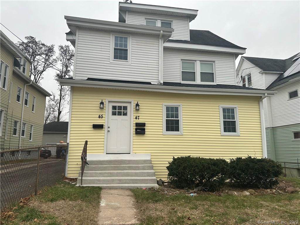 45 Hebron Street - Photo 1