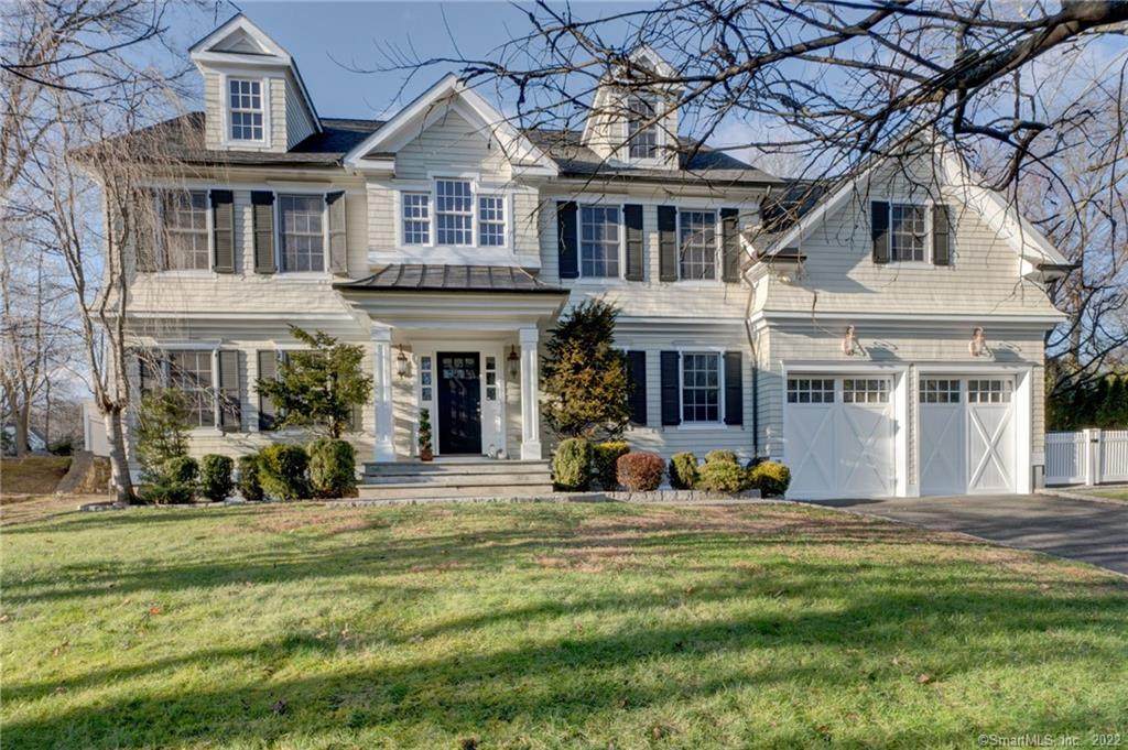 9 Dandy Drive - Photo 1