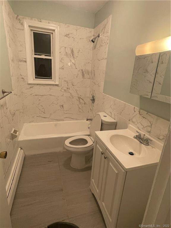 377 Franklin Avenue - Photo 1