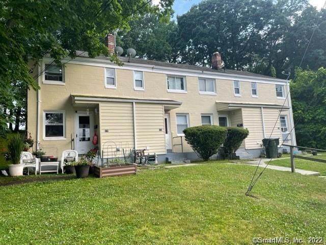 168 Woodlawn Circle - Photo 1