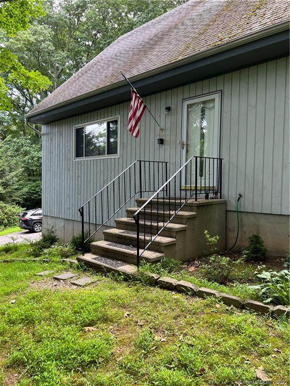26 Verna Road - Photo 1