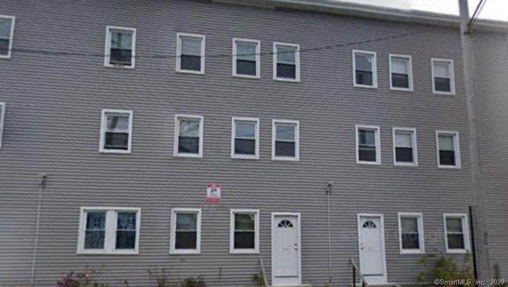 202 Noble Avenue - Photo 1