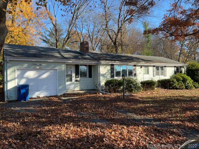 70 Clover Street - Photo 1