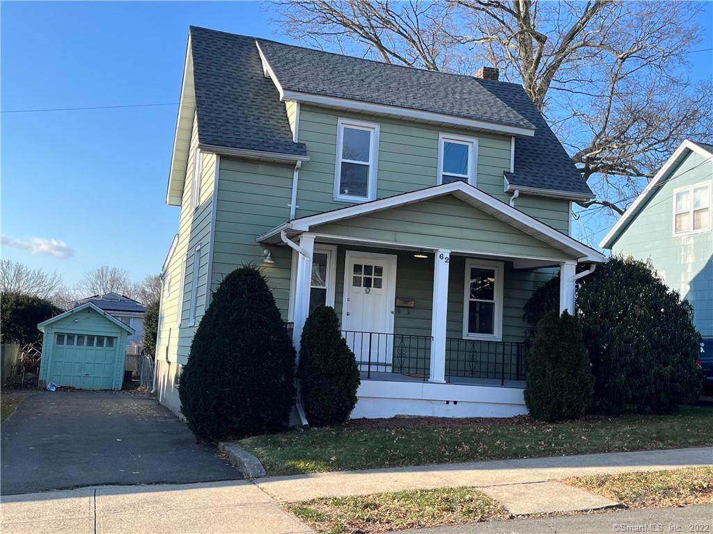 62 Ivy Street - Photo 1