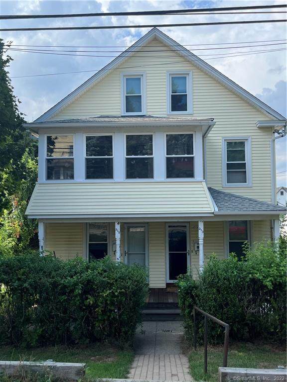 215 Myrtle Street - Photo 1