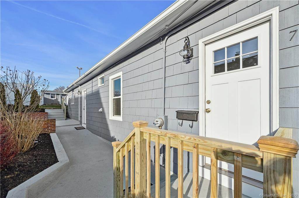 7 Jetland Place - Photo 1