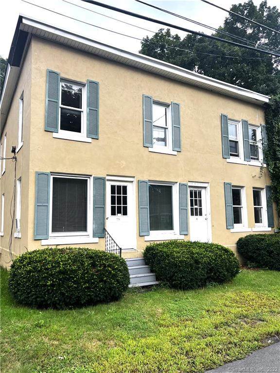 26 Grand Street - Photo 1