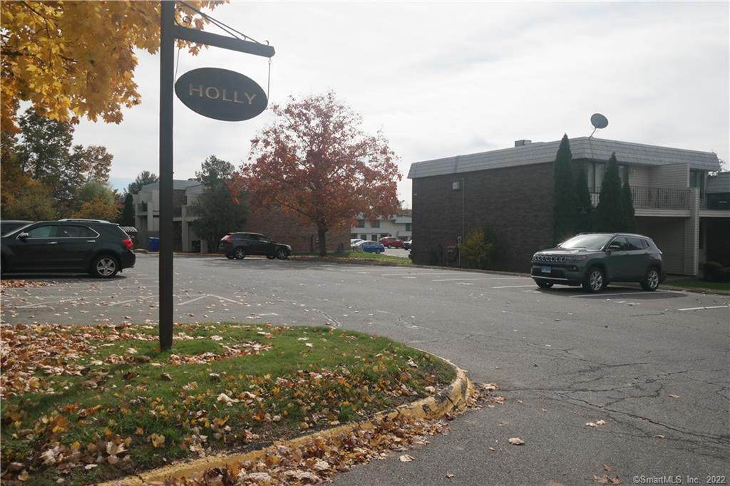30 Holly Court - Photo 1
