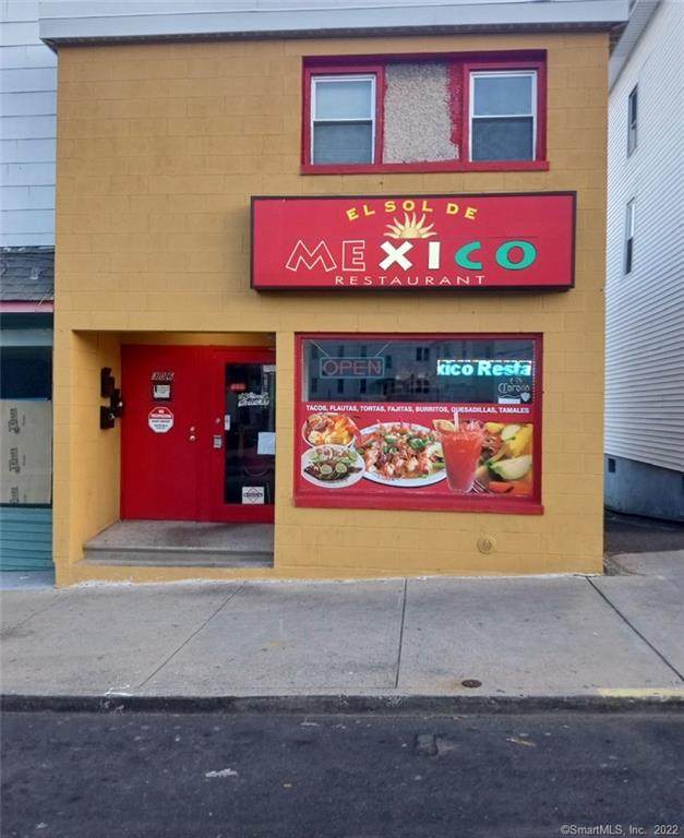 306 Main Street - Photo 1